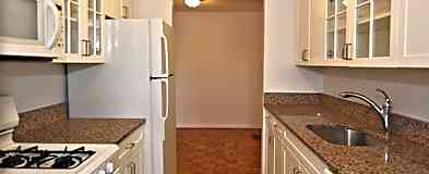 Port Chester Ny Apartments For Rent 359 Apartments Rent Com
