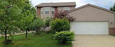 Troy Mi Houses For Rent 149 Houses Rent Com