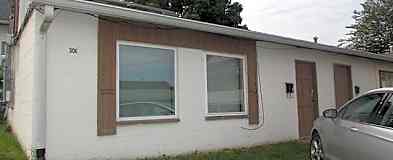 Vienna Wv Apartments For Rent 63 Apartments Rent Com