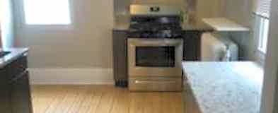 Milwaukee Wi Houses For Rent 105 Houses Rent Com