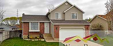 Ogden Ut Pet Friendly Houses For Rent 33 Houses Rent Com
