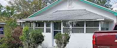 Lakeland Fl Houses For Rent 79 Houses Rent Com