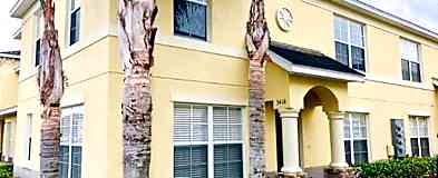 Winter Haven Fl Condos For Rent 20 Condos Rent Com