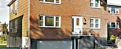 Riverdale Ny 3 Bedroom Houses For Rent 45 Houses Rent Com