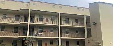 Apartments For Rent Rent Com Homes For Rent