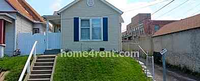 Kansas City Mo Houses For Rent 357 Houses Rent Com