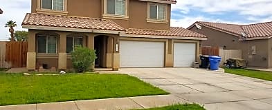 House For Rent Calexico | House For Rent