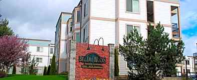 Apartments For Rent Rent Com Homes For Rent