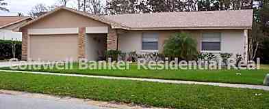 Winter Springs Fl Houses For Rent 485 Houses Rent Com