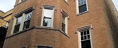 City Colleges Of Chicago Harry S Truman College Il 3 Bedroom Houses For Rent 195 Houses Rent Com