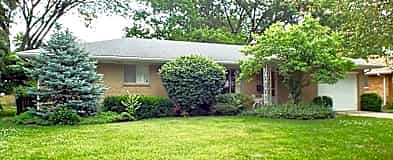 Bowling Green Oh Houses For Rent 20 Houses Rent Com