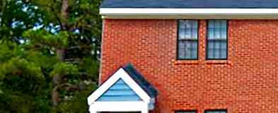 Biltmore Hills Houses For Rent Raleigh Nc Rent Com
