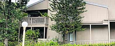 Winter Springs Fl Townhouses For Rent 43 Townhouses Rent Com