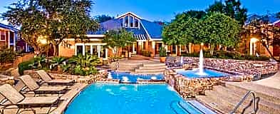 Cross Creek Apartments For Rent Plano Tx Rent Com