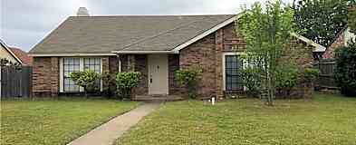 Cedar Hill Tx Houses For Rent 294 Houses Rent Com
