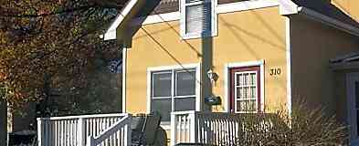 Lawrence Ks Houses For Rent 34 Houses Rent Com