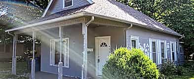 Independence Mo Houses For Rent 89 Houses Rent Com
