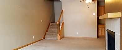 Baldwin Wi Houses For Rent 66 Houses Rent Com