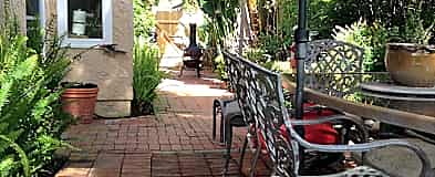 San Diego Mesa College Ca Houses For Rent 257 Houses Rent Com