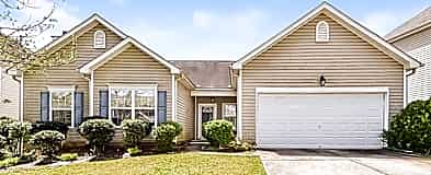 Villa Rica Ga Houses For Rent 111 Houses Rent Com
