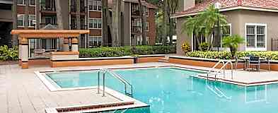 Apartments For Rent Rent Com Homes For Rent