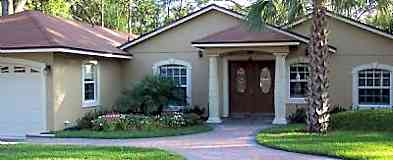 Maitland Fl Houses For Rent 222 Houses Rent Com