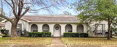 Clear Lake Houses For Rent Houston Tx Rent Com