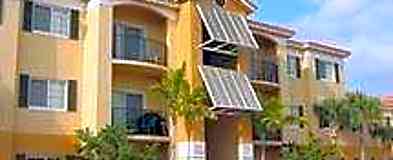 Palm Gardens Apartments For Rent Doral Fl Rent Com
