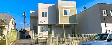 Koreatown Houses For Rent Los Angeles Ca Rent Com