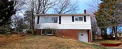 Woodbridge Va Houses For Rent 46 Houses Rent Com