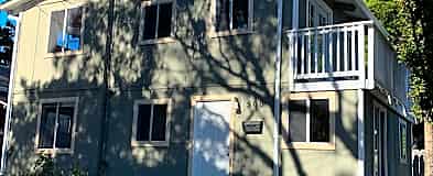 Rio Del Mar Ca Houses For Rent 104 Houses Rent Com