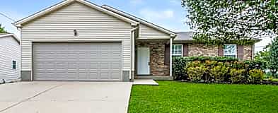 Hendersonville Tn Houses For Rent 142 Houses Rent Com