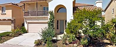Ceres Ca Houses For Rent 99 Houses Rent Com