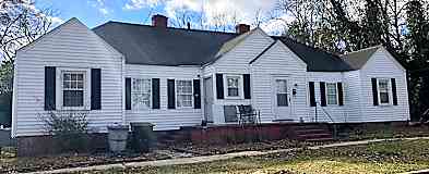 Rich Square Nc Apartments For Rent 6 Apartments Rent Com
