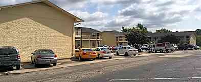 Apartments For Rent Rent Com Homes For Rent