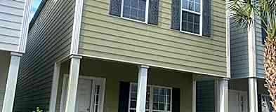 Hinesville Ga Houses For Rent 129 Houses Rent Com