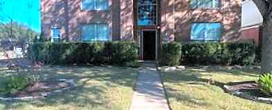 Brittany Bay Houses For Rent League City Tx Rent Com