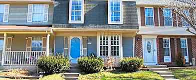 Bel Air Md Houses For Rent 33 Houses Rent Com