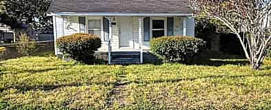 Morehead City Nc Houses For Rent 69 Houses Rent Com