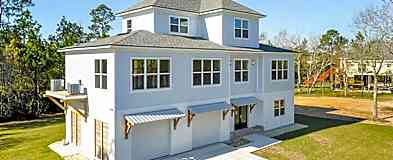Cheap Houses In East Biloxi Biloxi Ms Rent Com