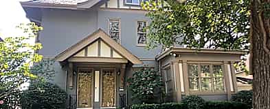 Cincinnati Oh Houses For Rent 173 Houses Rent Com