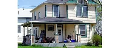 Rolla Mo Houses For Rent 60 Houses Rent Com