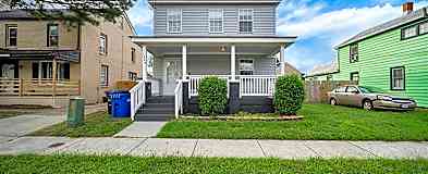 3 Bedroom Houses In Brighton Portsmouth Va Rent Com