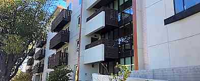 Cheap Apartments In Charleston Gardens Palo Alto Ca Page 4