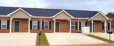 Oxford Al Pet Friendly Apartments For Rent 19 Apartments Rent
