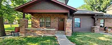 Van Alstyne Tx Apartments For Rent 114 Apartments Rent Com