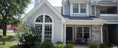 Ashland City Tn Condos For Rent 65 Condos Rent Com