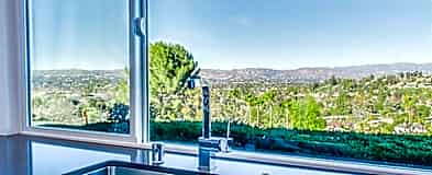 Calabasas Ca Houses For Rent 339 Houses Rent Com