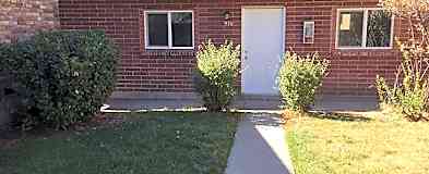 Reno Nv Houses For Rent 123 Houses Rent Com