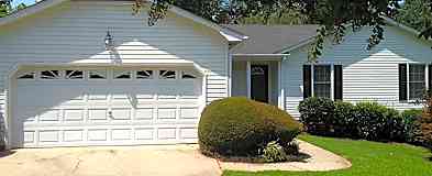 Duncan Sc Houses For Rent 393 Houses Rent Com